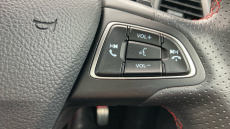 Ford EcoSport 1.0 EcoBoost 125 ST-Line 5dr Auto Petrol Hatchback